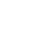 快3首页